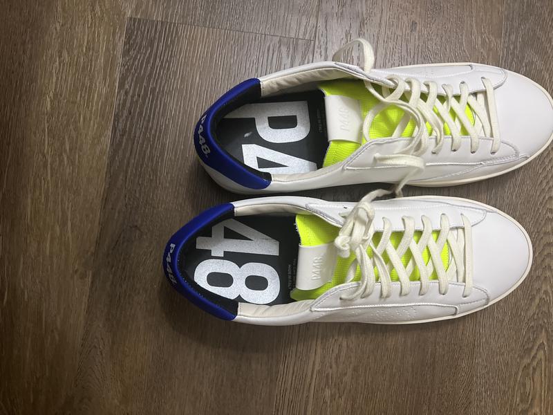 Review Thumbnail Image 0 241719526