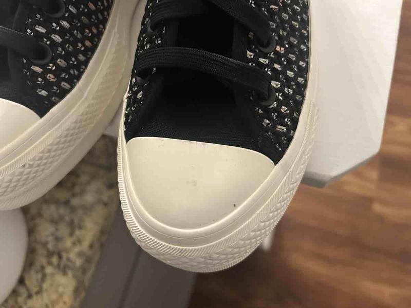 Review Thumbnail Image 2 238168702