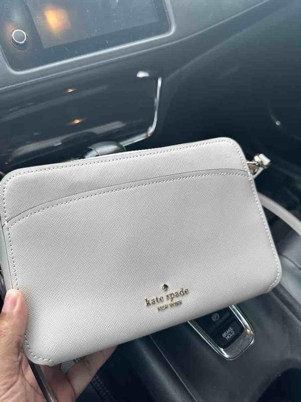 Review Thumbnail Image 1 242357208