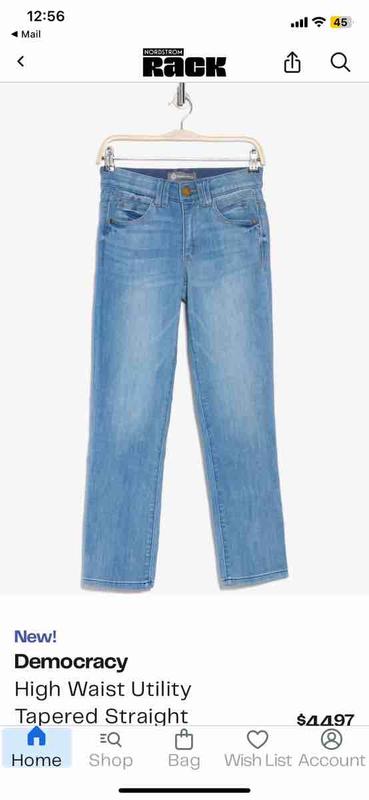 Review Thumbnail Image 0 239442564