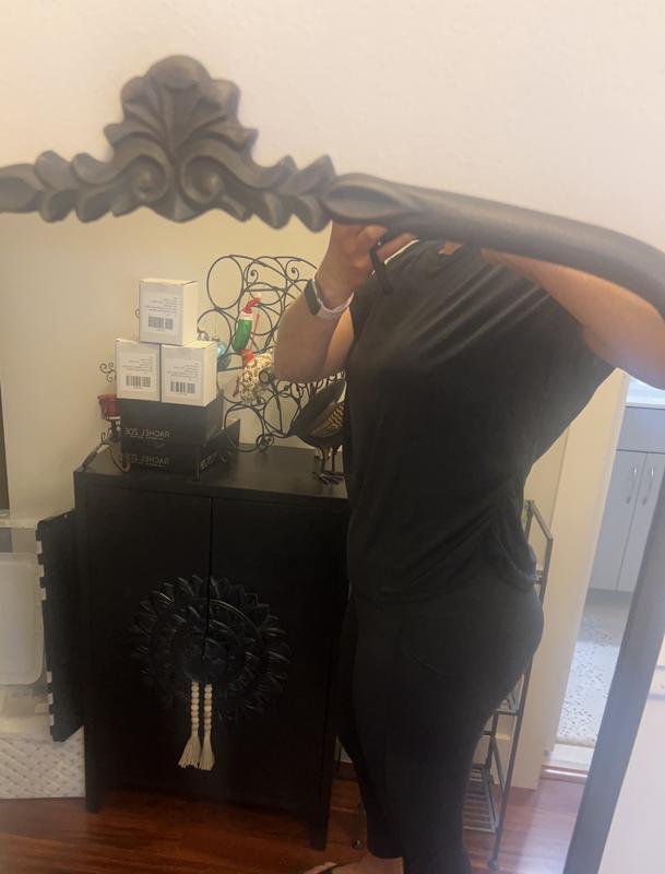 Review Thumbnail Image 0 233665597