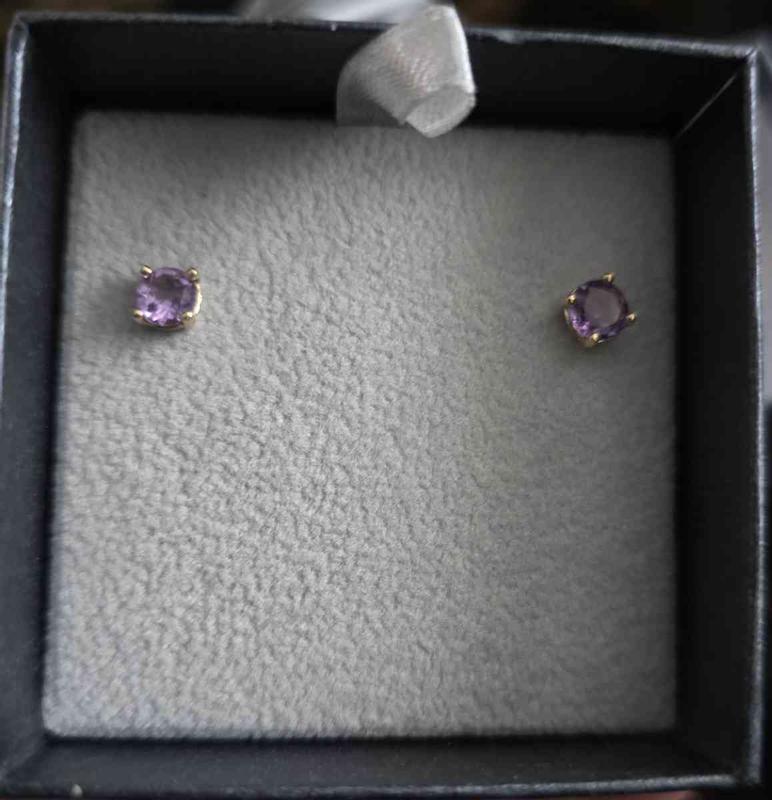 Review Thumbnail Image 0 250033444