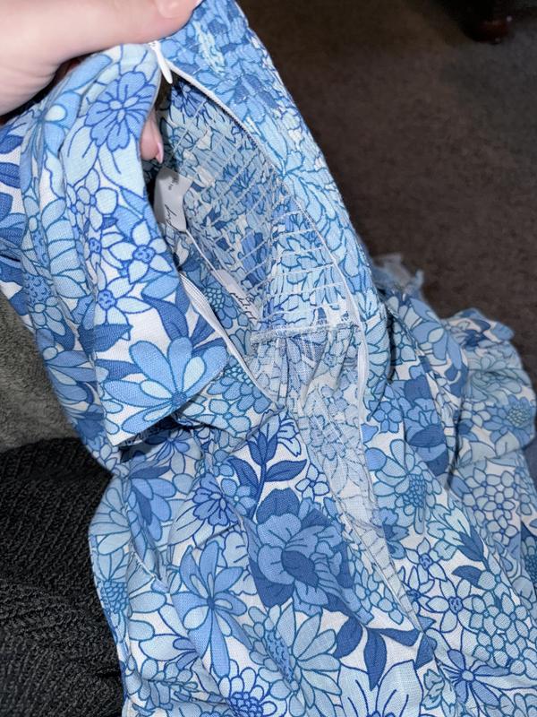 Review Thumbnail Image 0 247482792