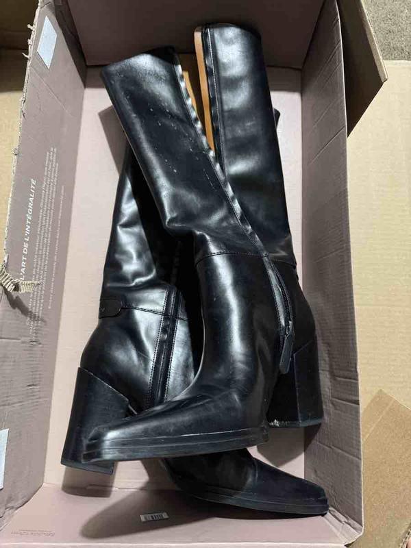 Review Thumbnail Image 1 242393581