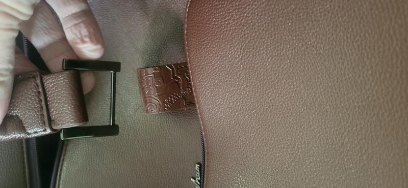 Review Thumbnail Image 2 227311010