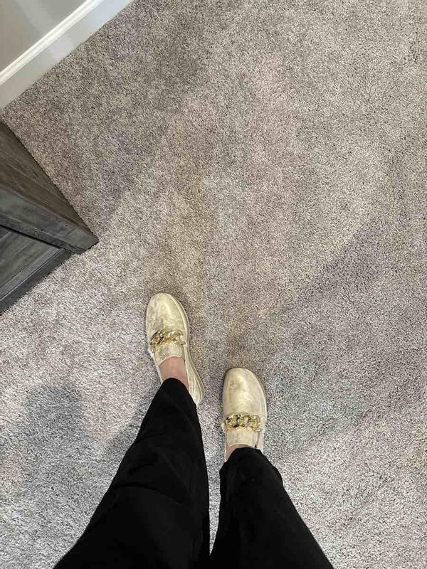 Review Thumbnail Image 0 239489101