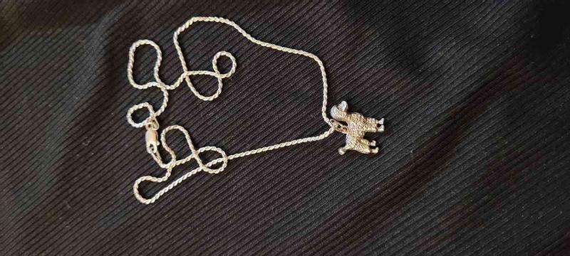 Review Thumbnail Image 0 241398351