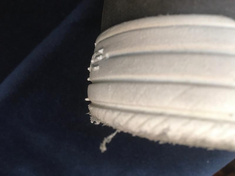 Review Thumbnail Image 0 243708060