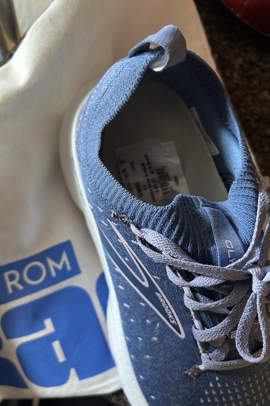 Review Thumbnail Image 0 241411854