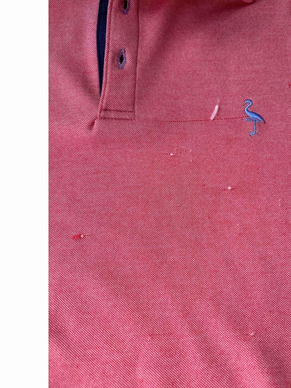 Review Thumbnail Image 0 234876820