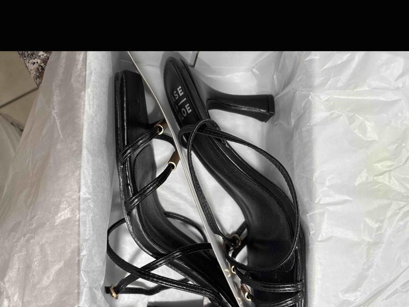 Review Thumbnail Image 0 244205445