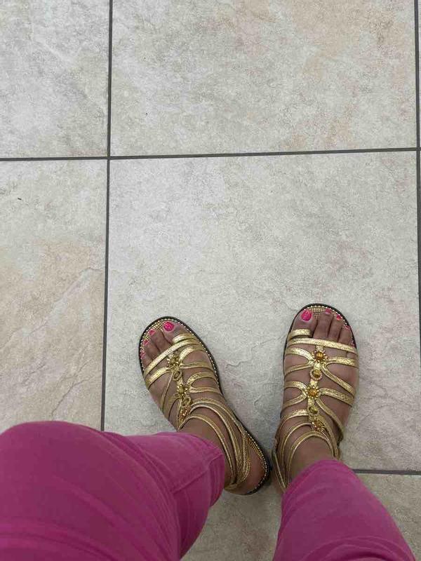 Review Thumbnail Image 0 243252773