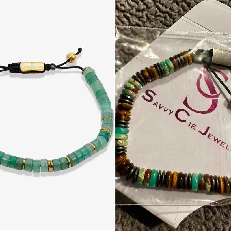 Review Thumbnail Image 0 234036104