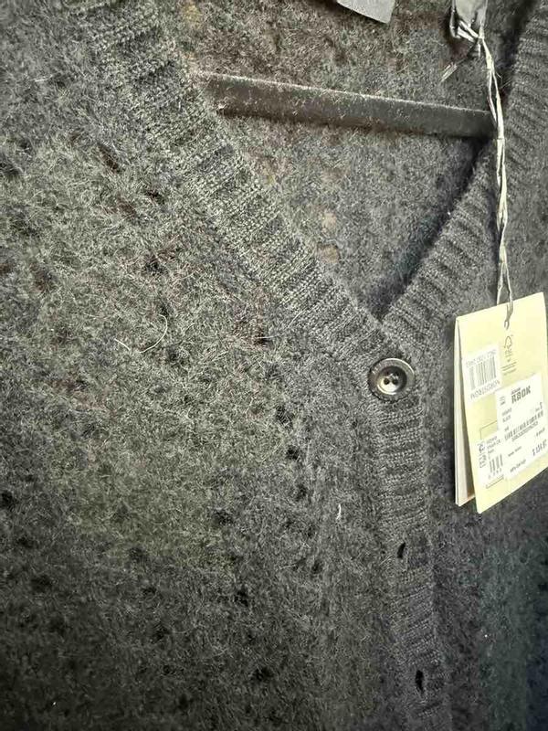 Review Thumbnail Image 2 244222274