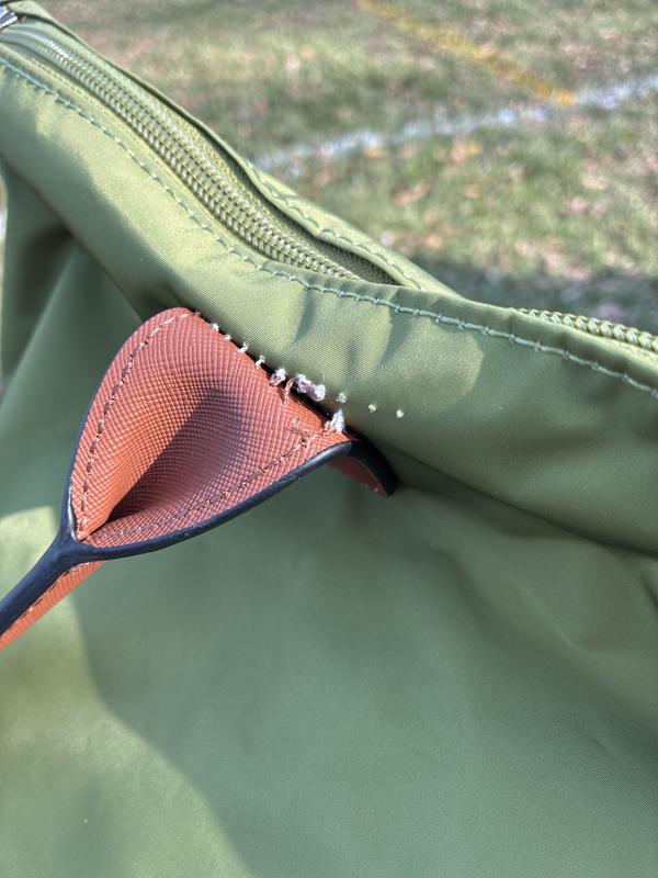 Review Thumbnail Image 0 248942566