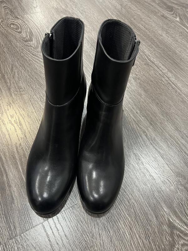 Review Thumbnail Image 3 247686730