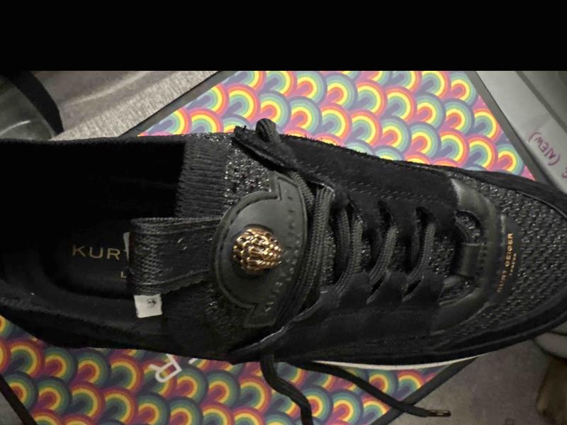 Review Thumbnail Image 0 248098112