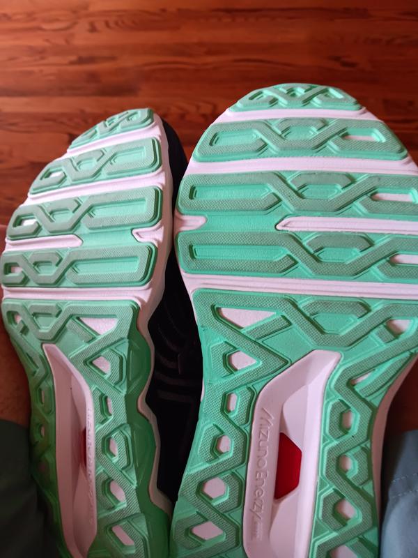 Review Thumbnail Image 0 240944574