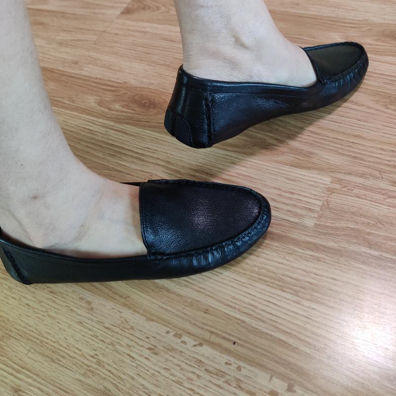 Review Thumbnail Image 0 245382168