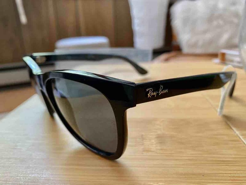 Customer photo for "good buy"