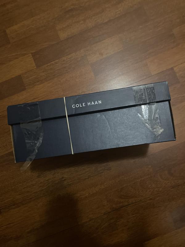 Review Thumbnail Image 1 237309471