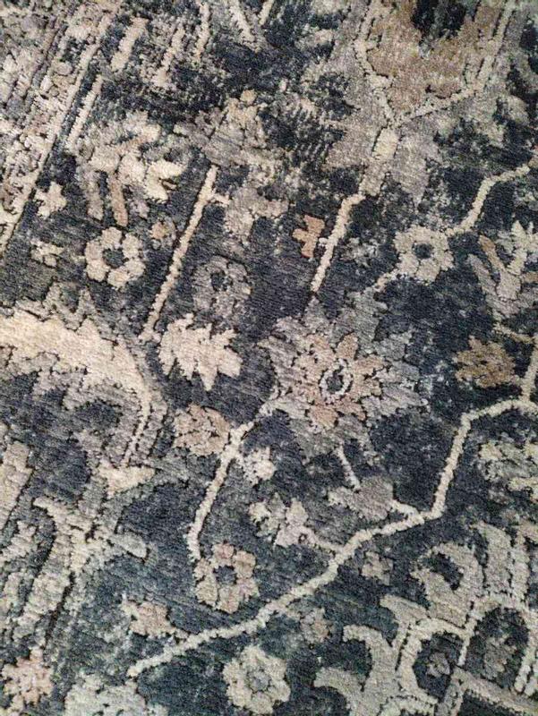 Review Thumbnail Image 1 228822723