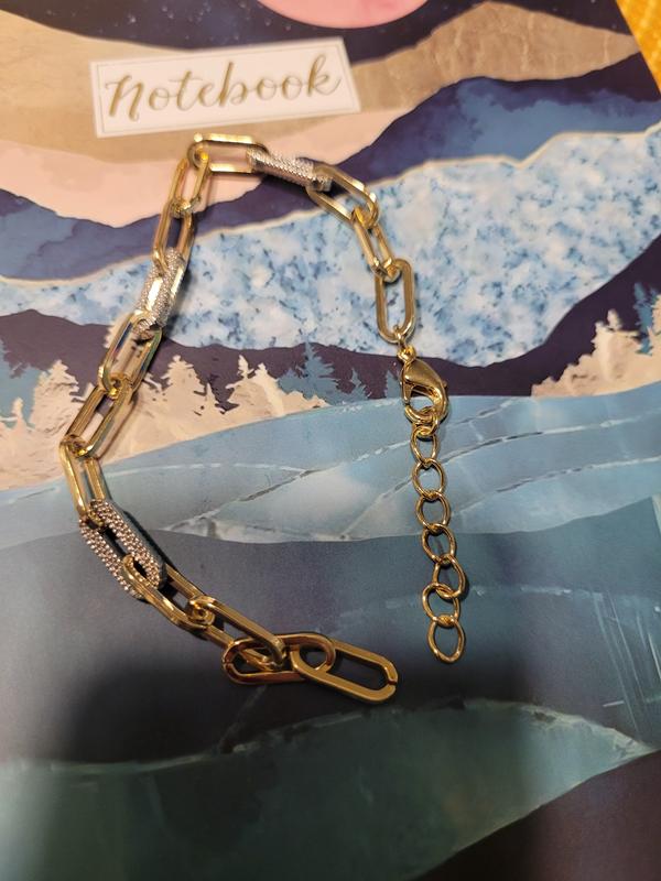 Review Thumbnail Image 0 248277041