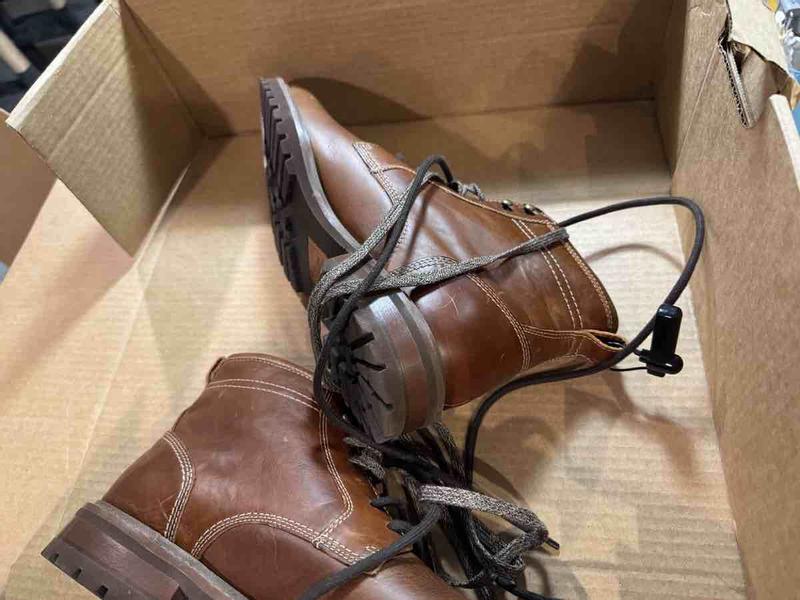 Review Thumbnail Image 1 245852535