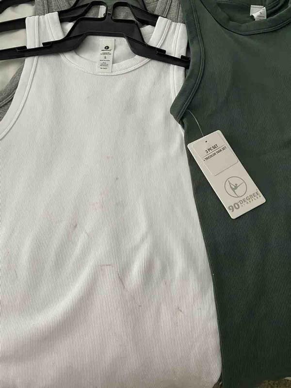 Review Thumbnail Image 0 234720820