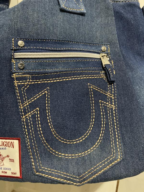 Review Thumbnail Image 1 247706781