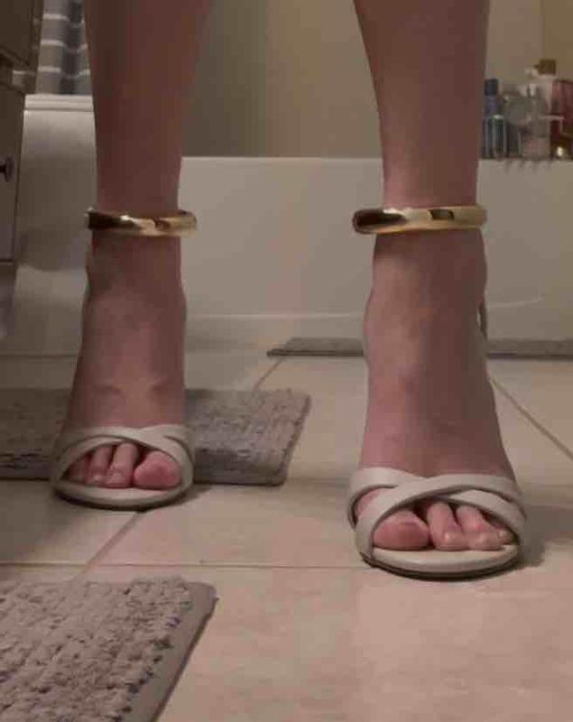 Review Thumbnail Image 1 243170210