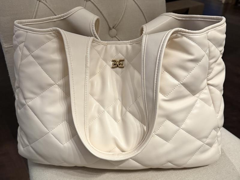 Review Thumbnail Image 0 247468035