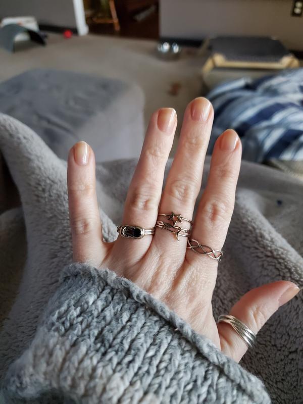 Review Thumbnail Image 0 204306900