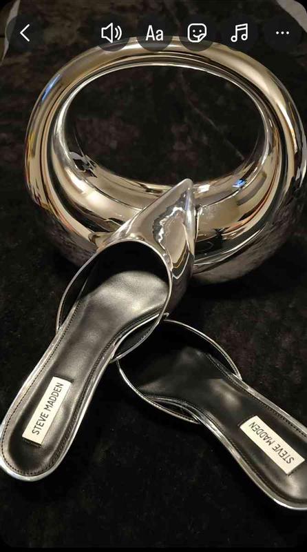 Review Thumbnail Image 0 233614850