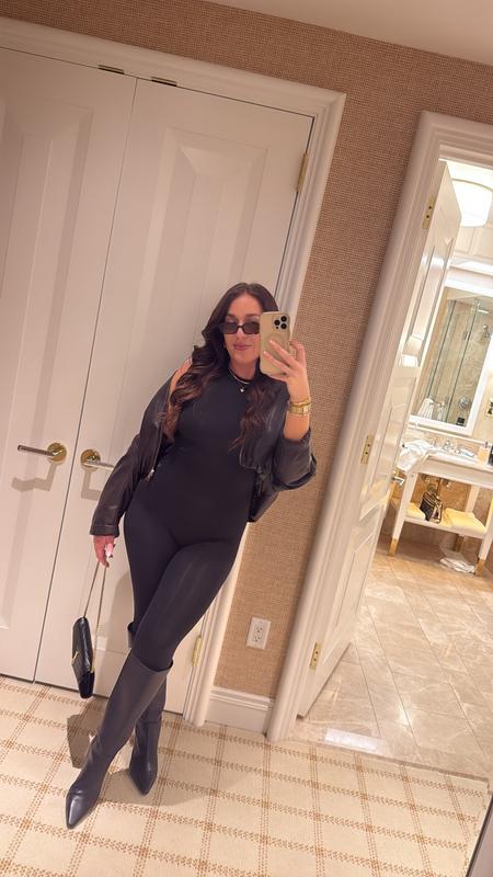 Review Thumbnail Image 1 246100485