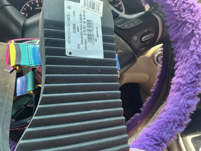 Review Thumbnail Image 3 243740819