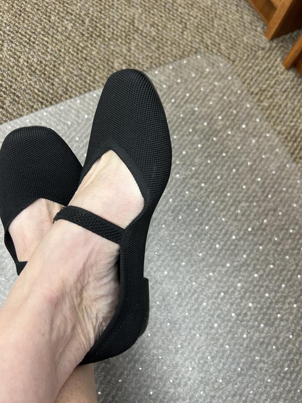 Review Thumbnail Image 1 245683367