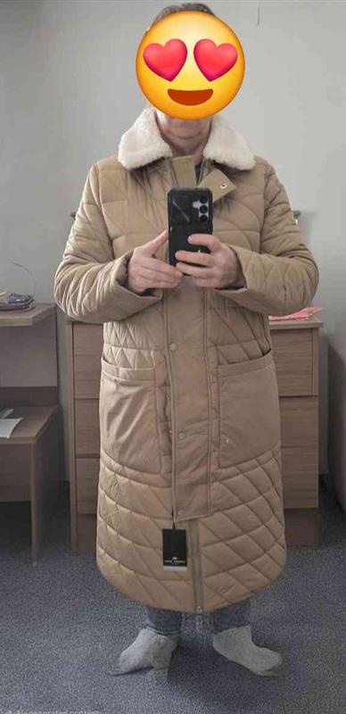 Review Thumbnail Image 0 248269855