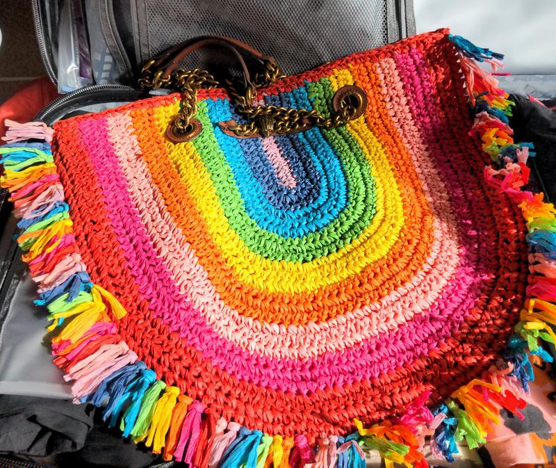 Review Thumbnail Image 0 216035448