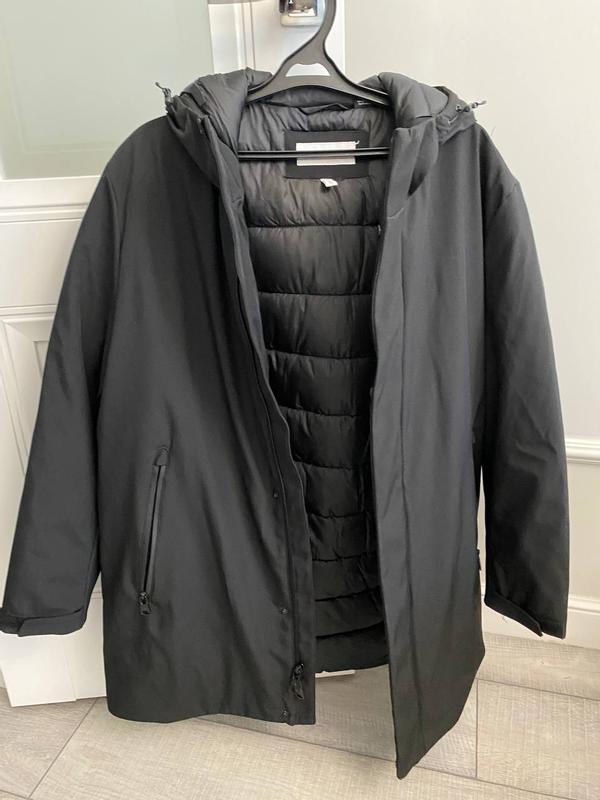 Review Thumbnail Image 3 240750870