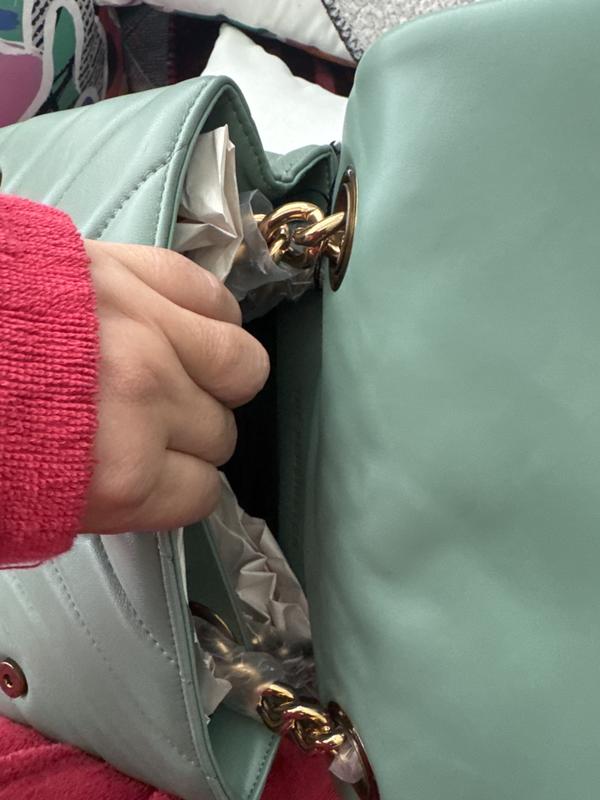 Review Thumbnail Image 3 245185469