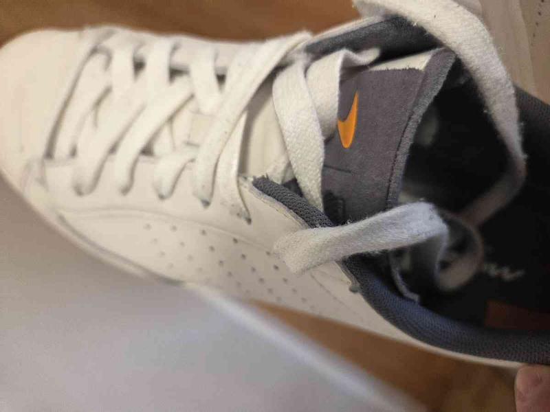 Review Thumbnail Image 0 248136370