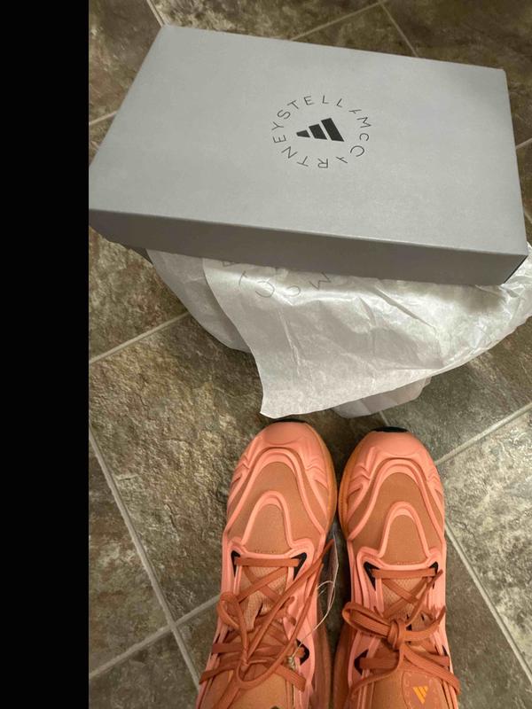 Review Thumbnail Image 0 246061072