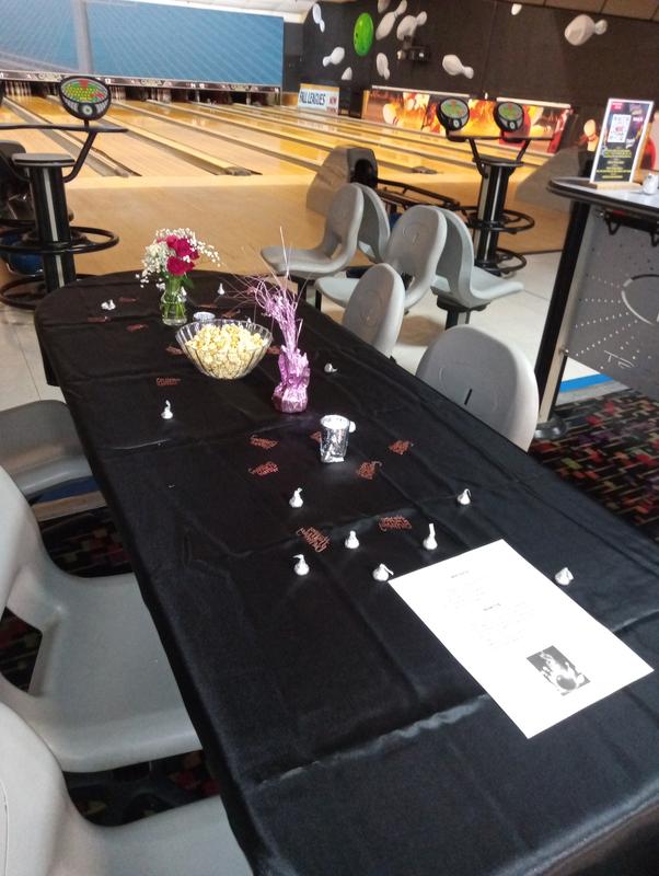 Review Thumbnail Image 1 227895798