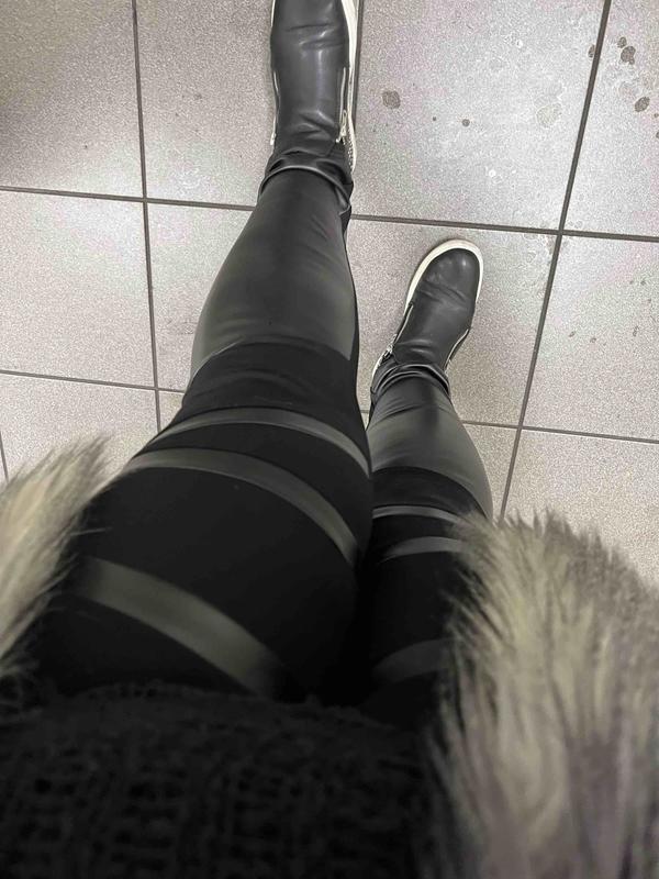 Review Thumbnail Image 2 212555507