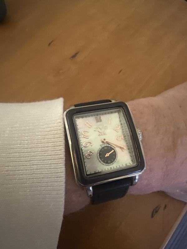 Review Thumbnail Image 0 230381357