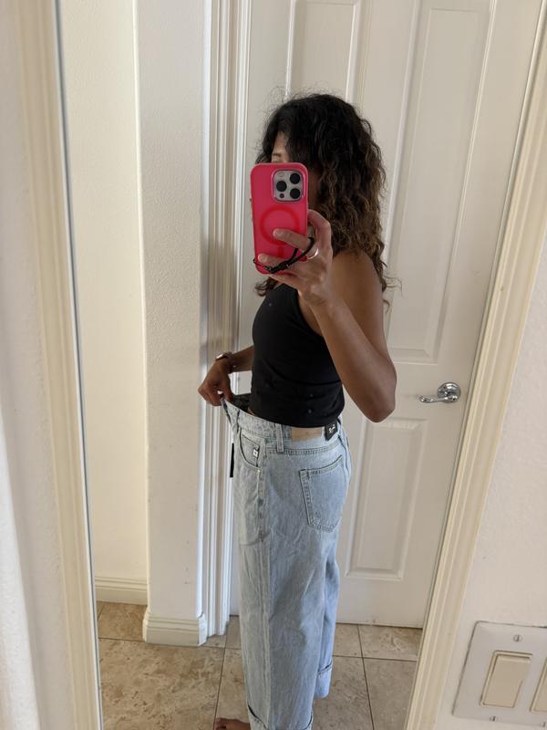 Review Thumbnail Image 0 245385029