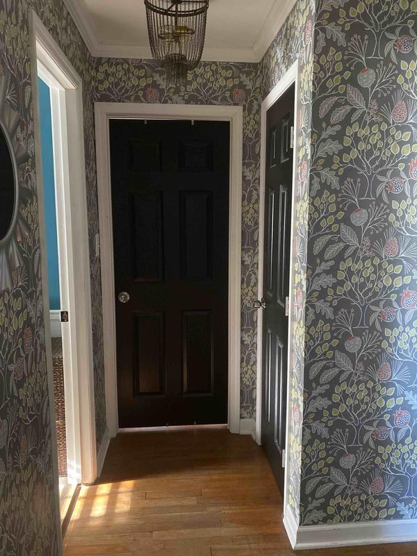 Review Thumbnail Image 0 212928196