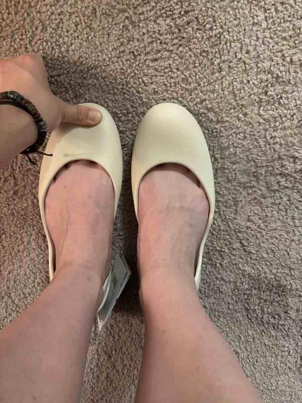 Review Thumbnail Image 0 241590441