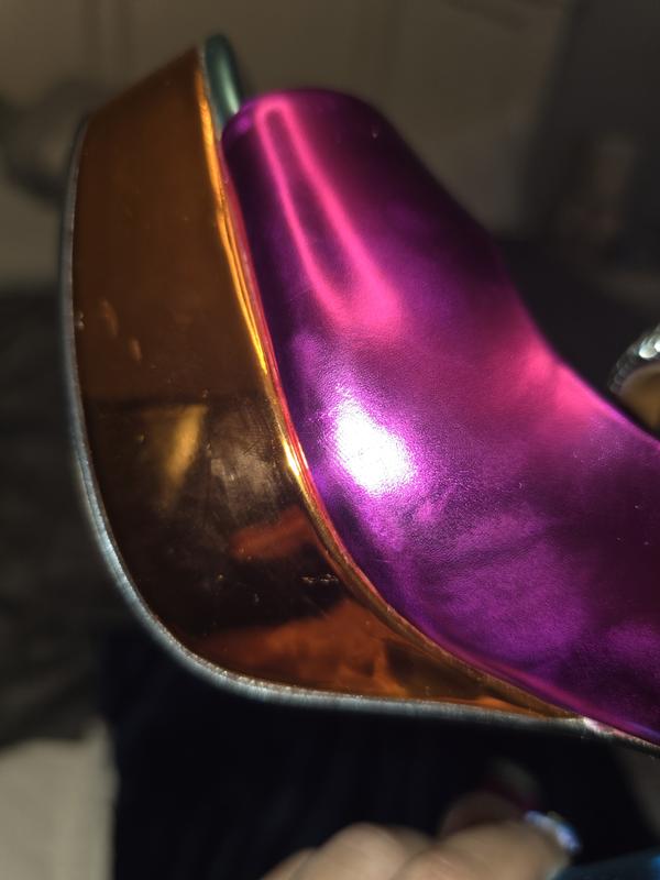 Review Thumbnail Image 0 244123385